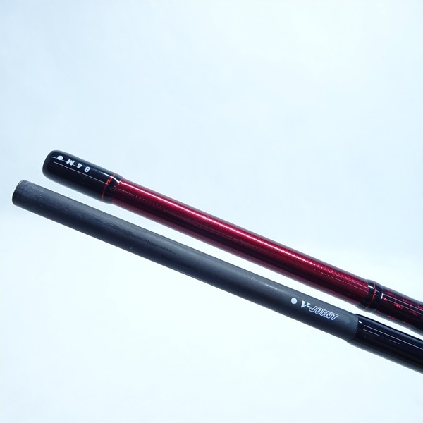 エメラルダスストイストＡＧＳ６０ＴＨ８４Ｍ